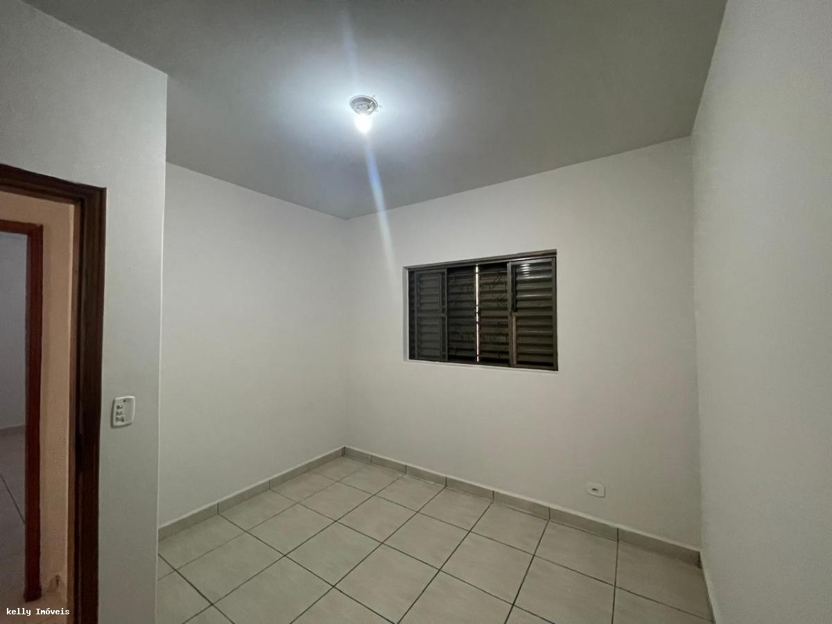 Prédio Inteiro, 274 m² - Foto 8