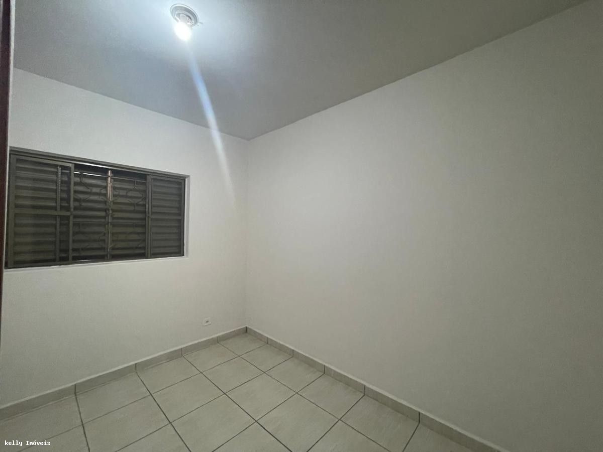 Prédio Inteiro, 274 m² - Foto 7