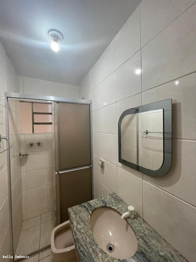 Prédio Inteiro, 274 m² - Foto 9