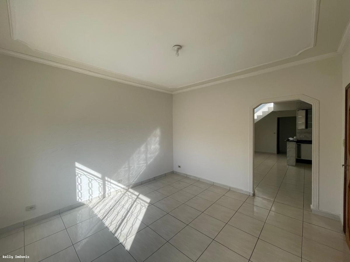 Prédio Inteiro, 274 m² - Foto 11