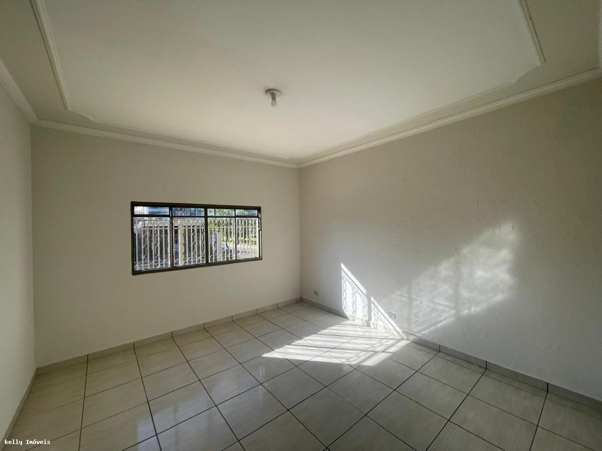 Prédio Inteiro, 274 m² - Foto 10