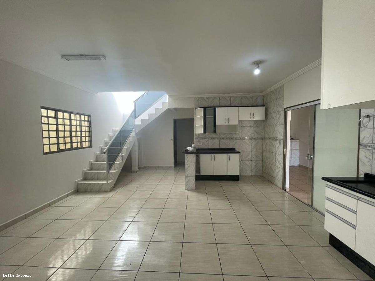 Prédio Inteiro, 274 m² - Foto 13