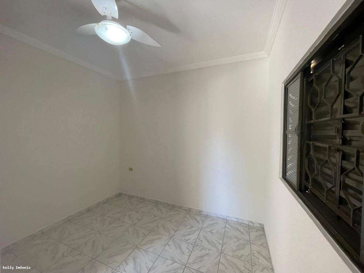 Prédio Inteiro, 274 m² - Foto 16