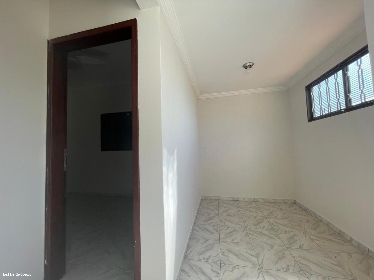 Prédio Inteiro, 274 m² - Foto 17