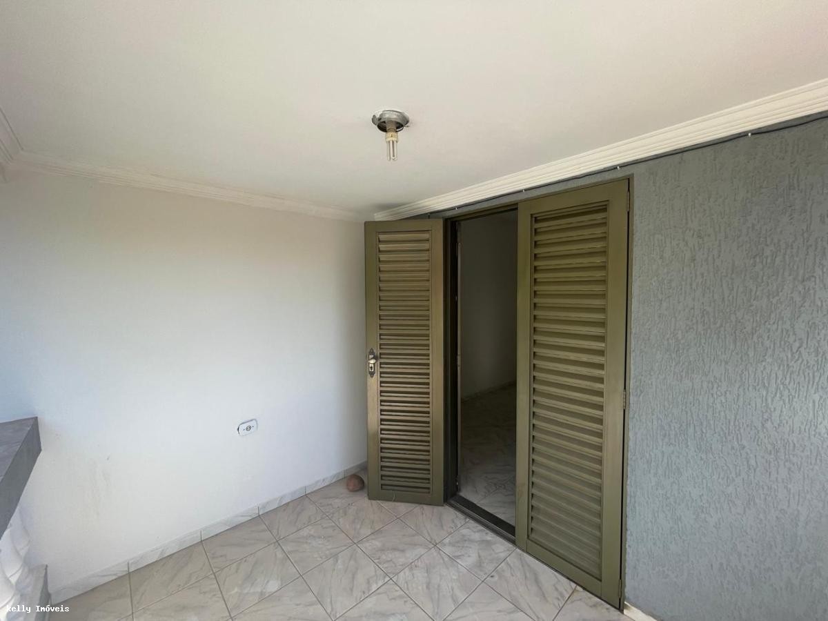 Prédio Inteiro, 274 m² - Foto 19