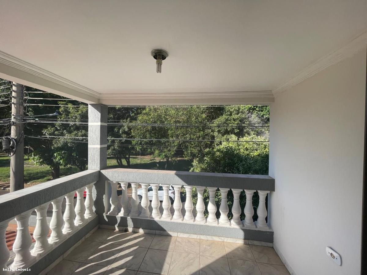 Prédio Inteiro, 274 m² - Foto 20