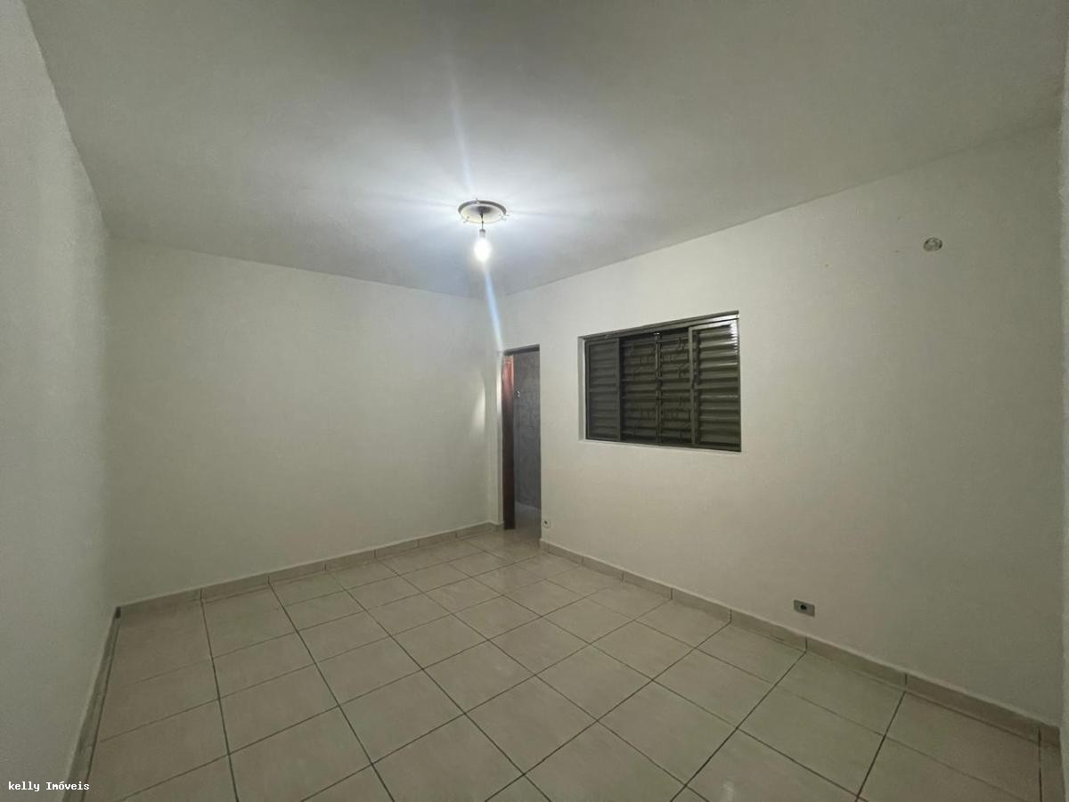 Prédio Inteiro, 274 m² - Foto 23