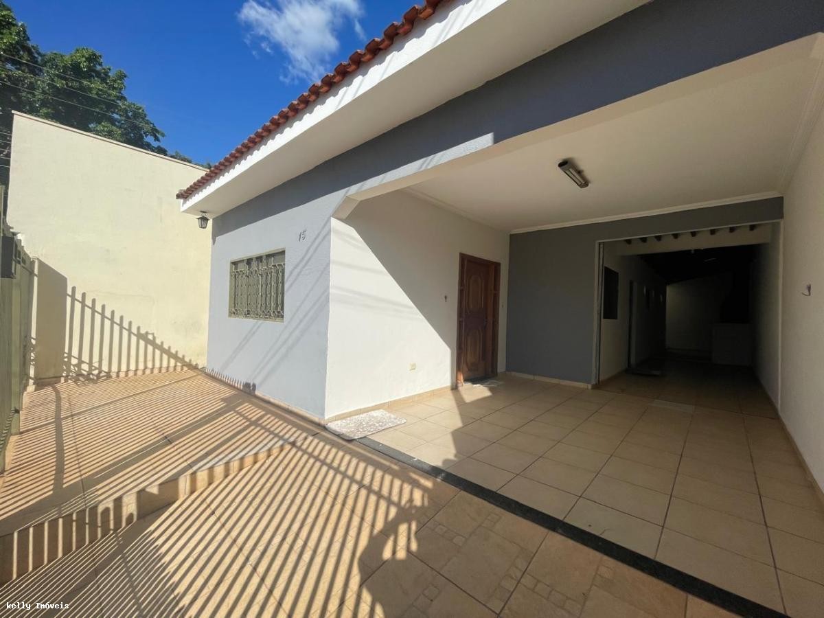 Prédio Inteiro, 274 m² - Foto 2