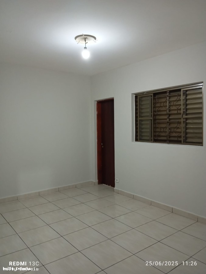 Prédio Inteiro, 274 m² - Foto 27