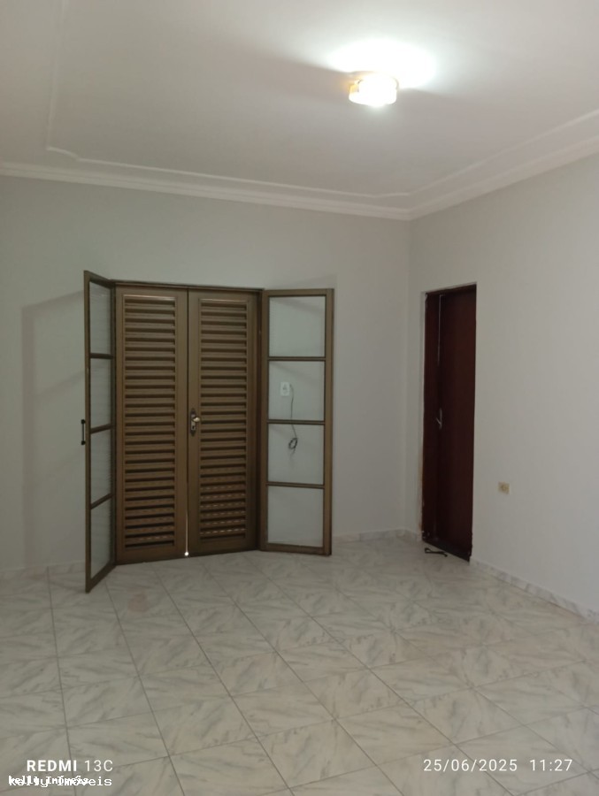 Prédio Inteiro, 274 m² - Foto 28