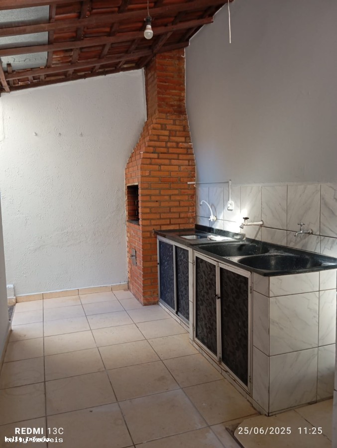 Prédio Inteiro, 274 m² - Foto 5