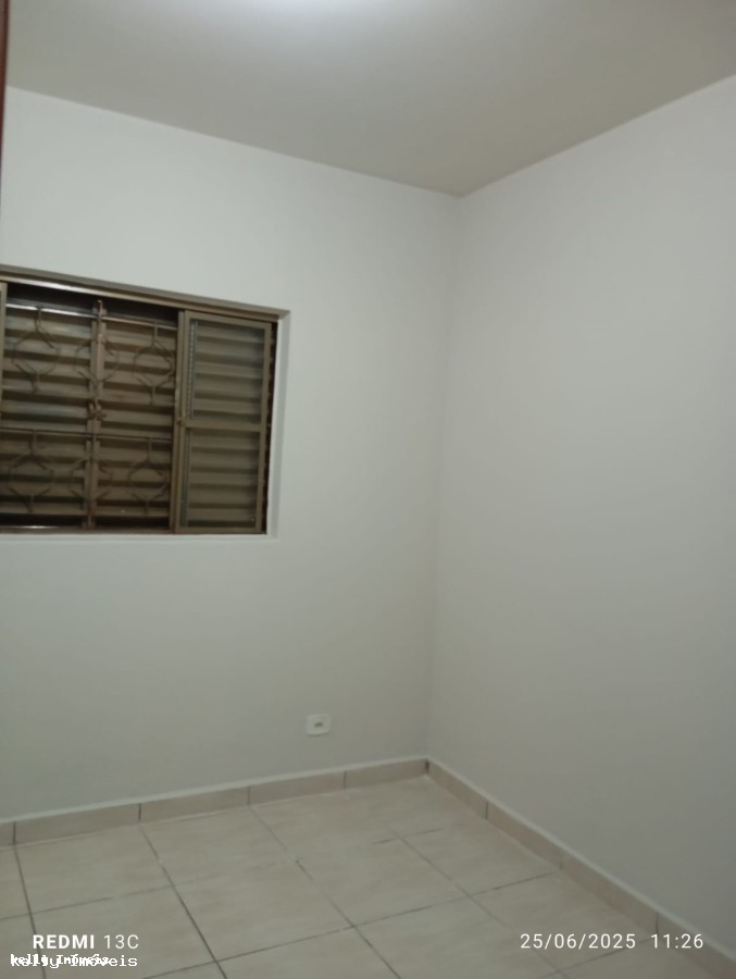Prédio Inteiro, 274 m² - Foto 29