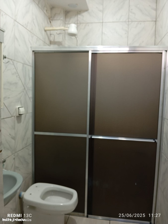 Prédio Inteiro, 274 m² - Foto 30