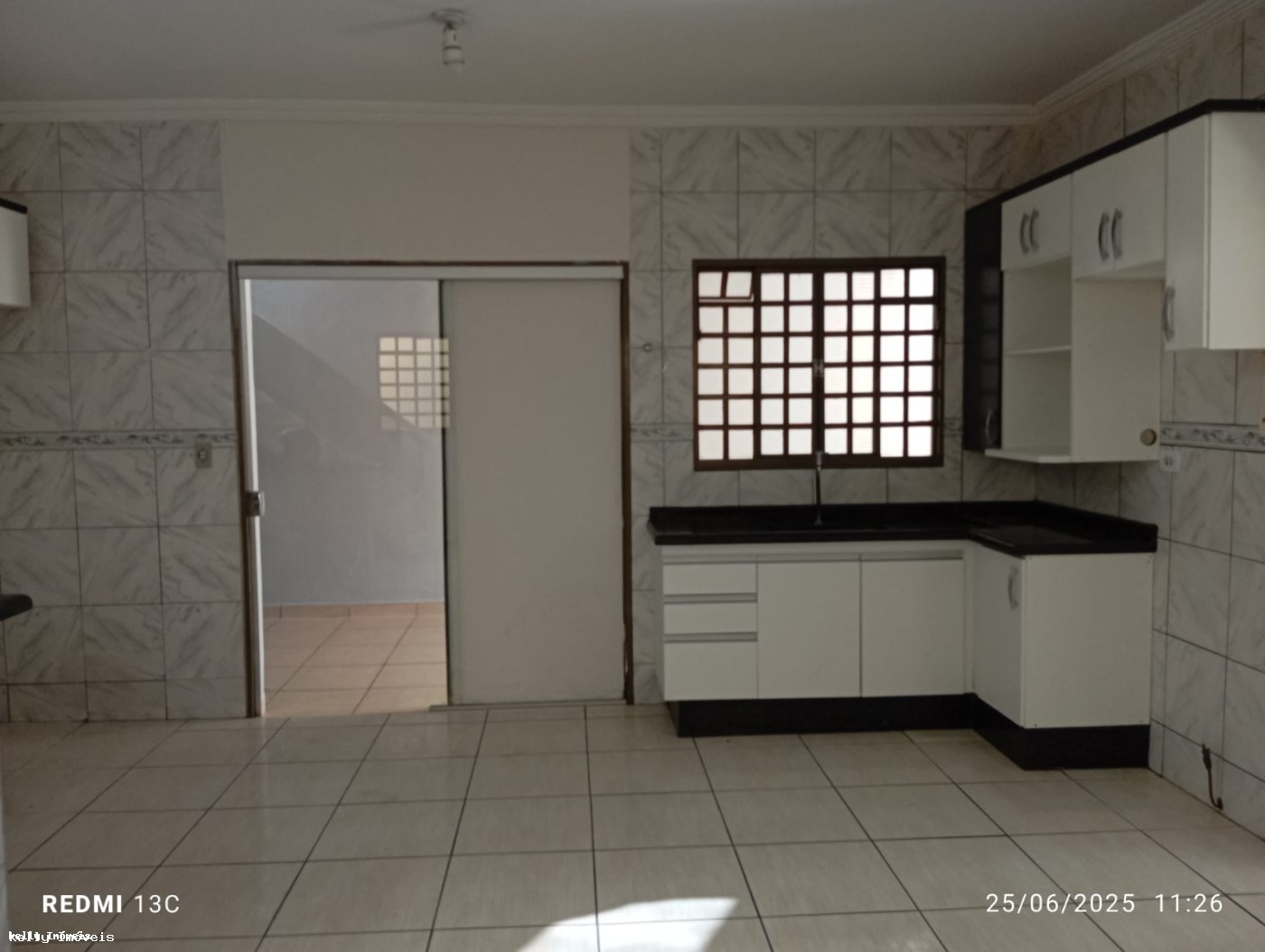 Prédio Inteiro, 274 m² - Foto 31