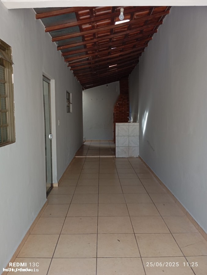 Prédio Inteiro, 274 m² - Foto 6