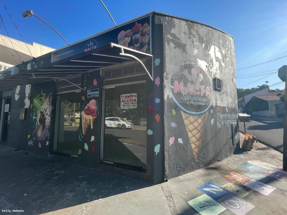 Prédio Inteiro, 274 m² - Foto 32