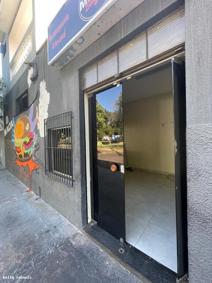 Prédio Inteiro, 274 m² - Foto 39