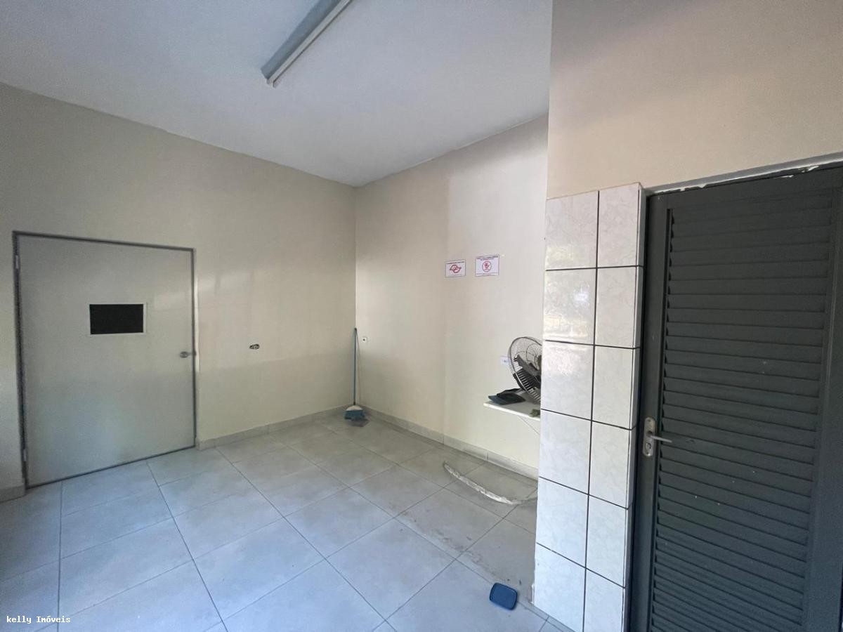 Prédio Inteiro, 274 m² - Foto 42