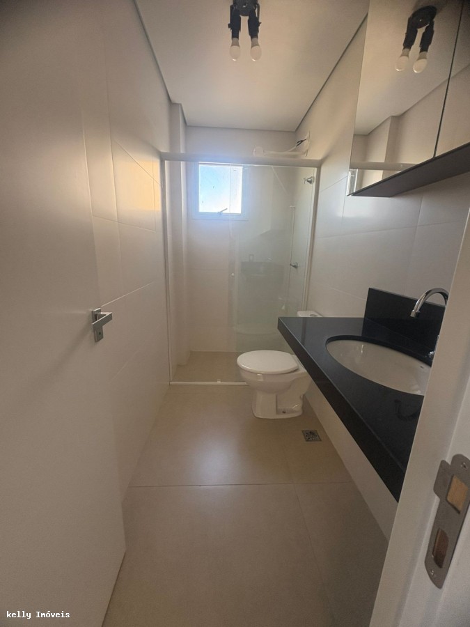 Apartamento para alugar com 3 quartos, 96m² - Foto 5