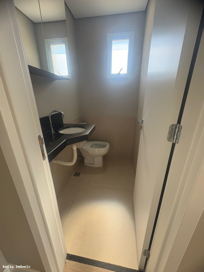Apartamento para alugar com 3 quartos, 96m² - Foto 14