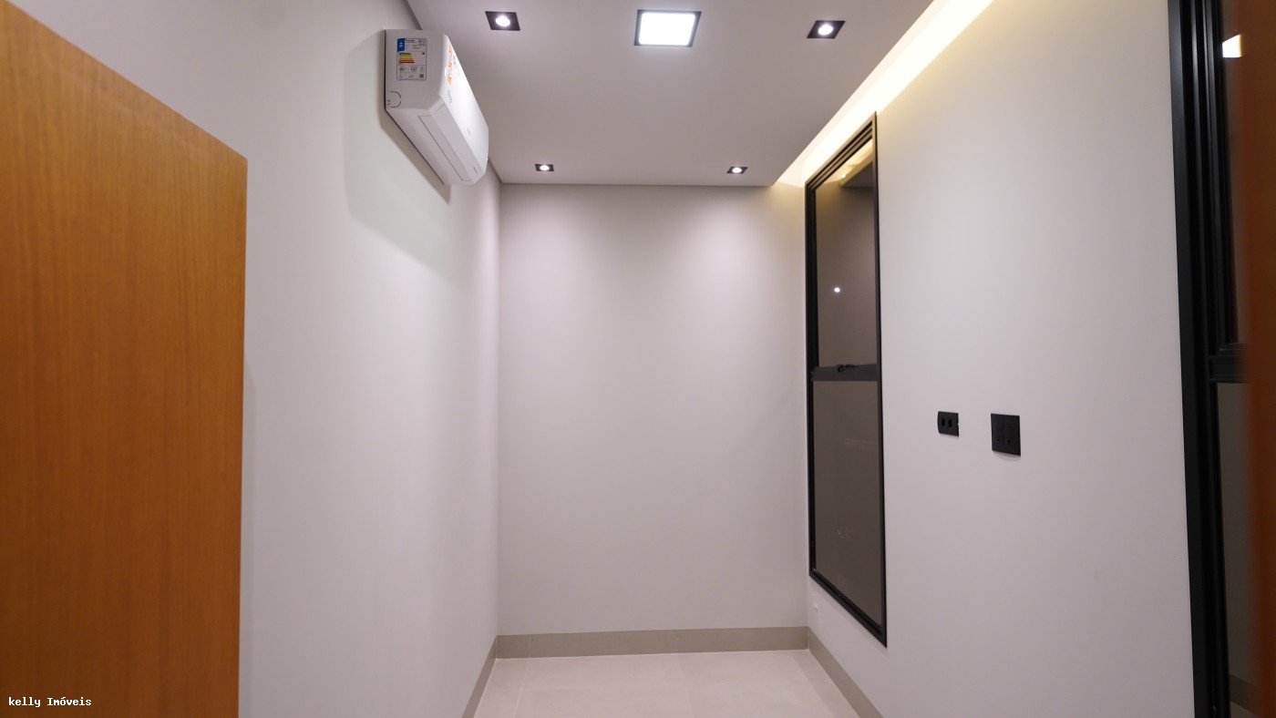 Casa de Condomínio, 3 quartos - Foto 13