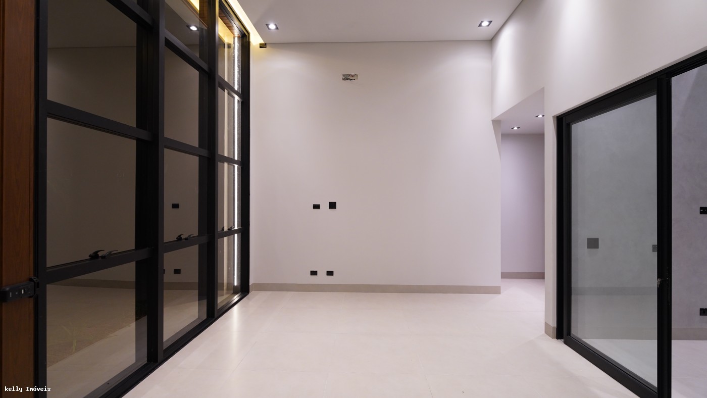 Casa de Condomínio, 3 quartos - Foto 14