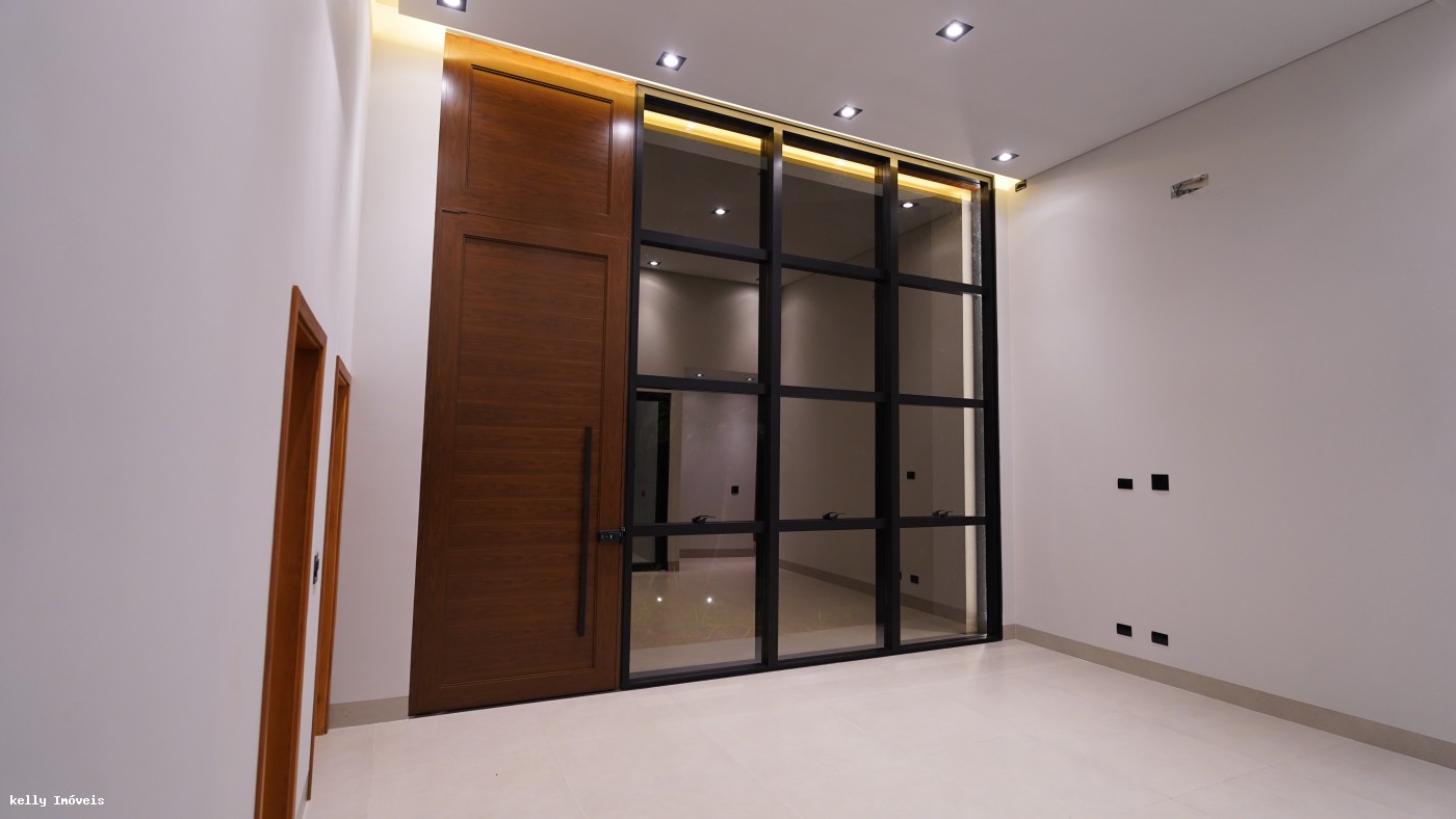 Casa de Condomínio, 3 quartos - Foto 15