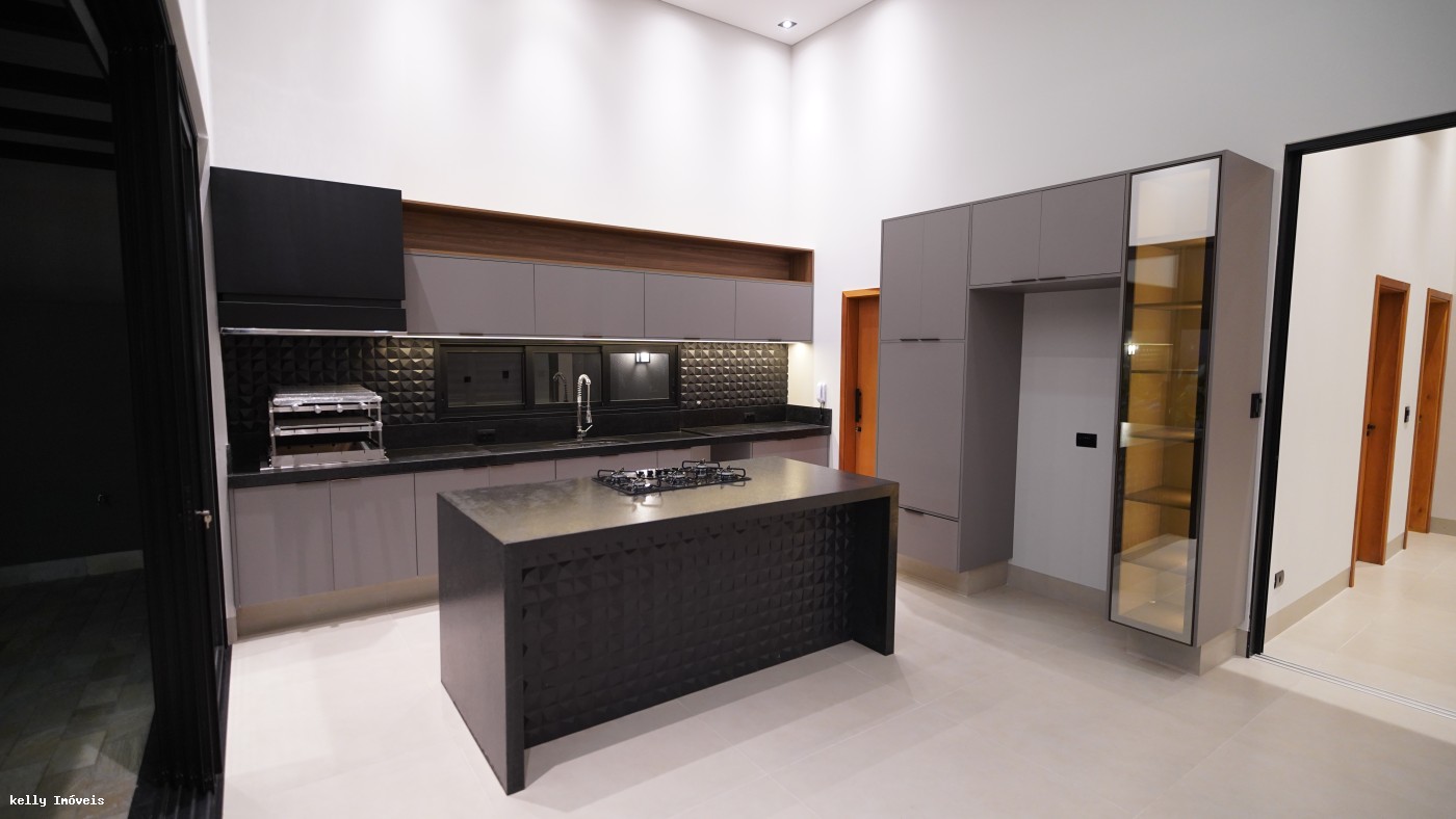 Casa de Condomínio, 3 quartos - Foto 16