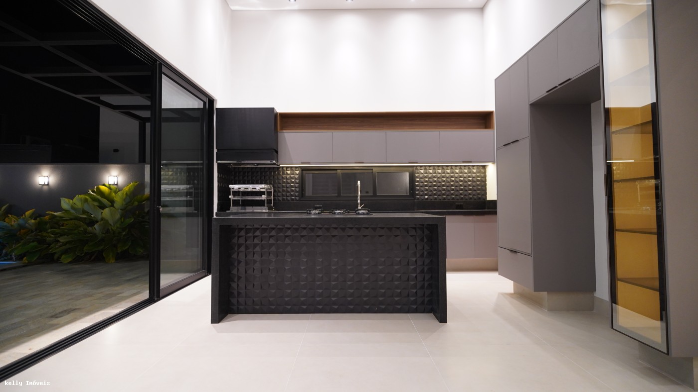 Casa de Condomínio, 3 quartos - Foto 17