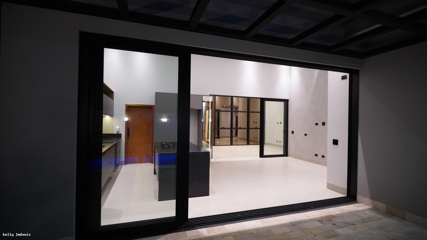 Casa de Condomínio, 3 quartos - Foto 19