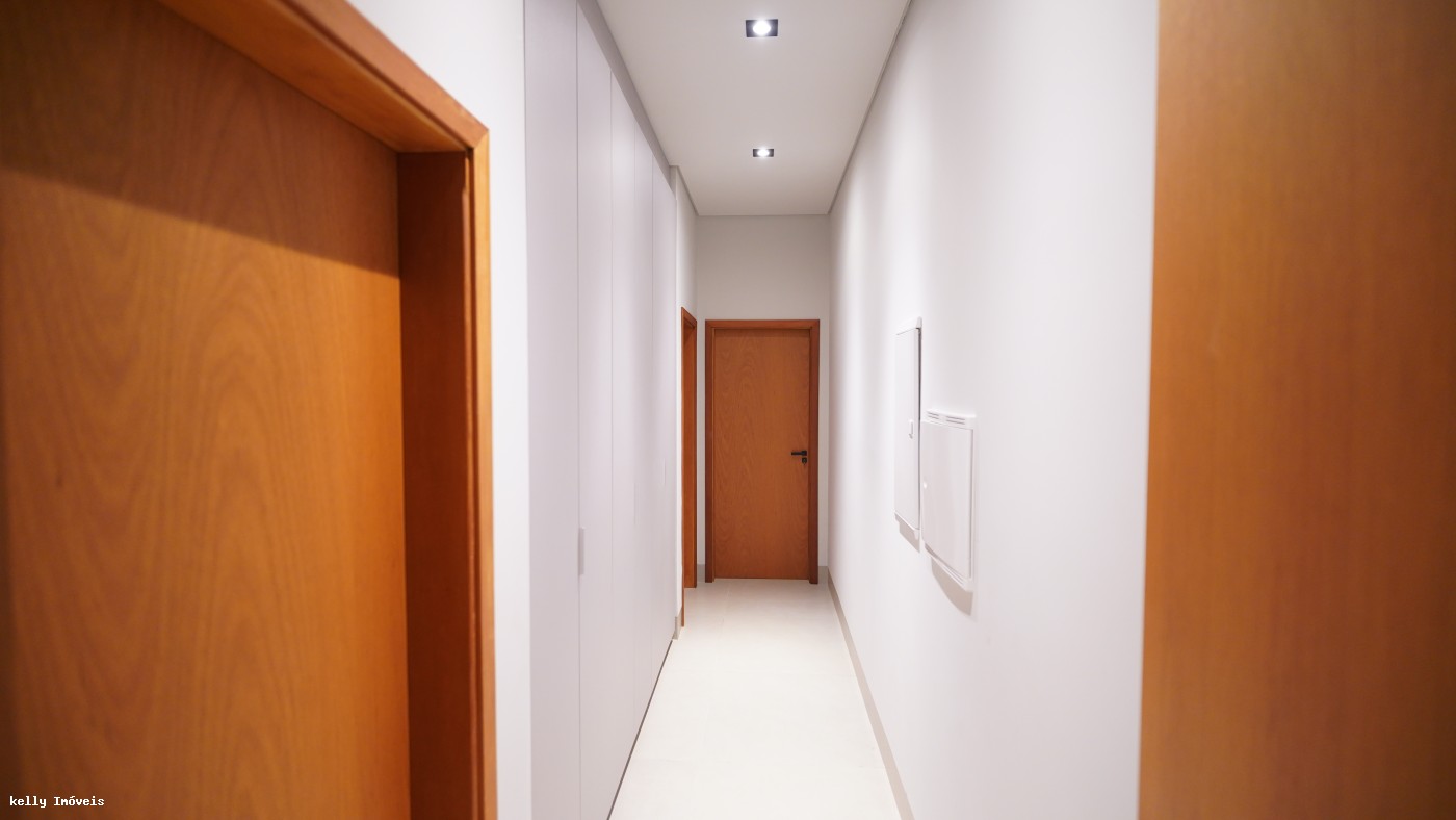 Casa de Condomínio, 3 quartos - Foto 20