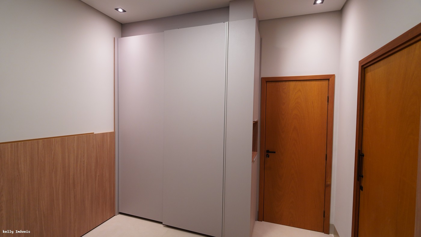 Casa de Condomínio, 3 quartos - Foto 22