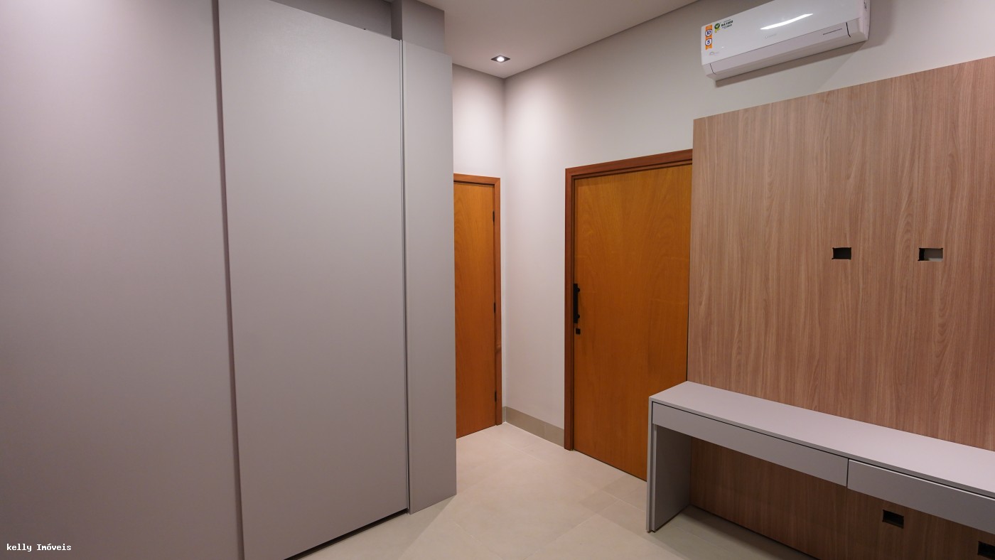 Casa de Condomínio, 3 quartos - Foto 23