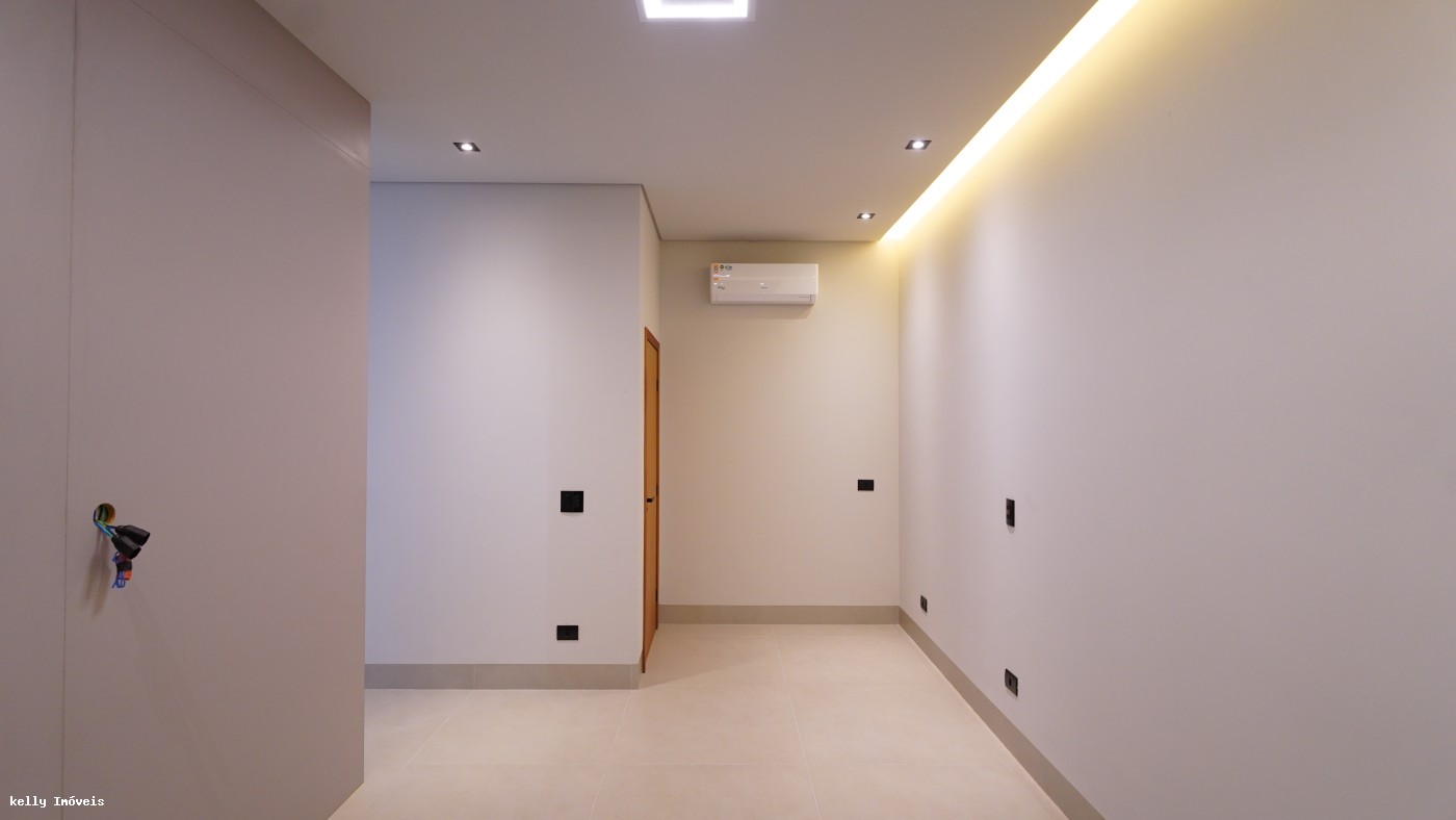 Casa de Condomínio, 3 quartos - Foto 24