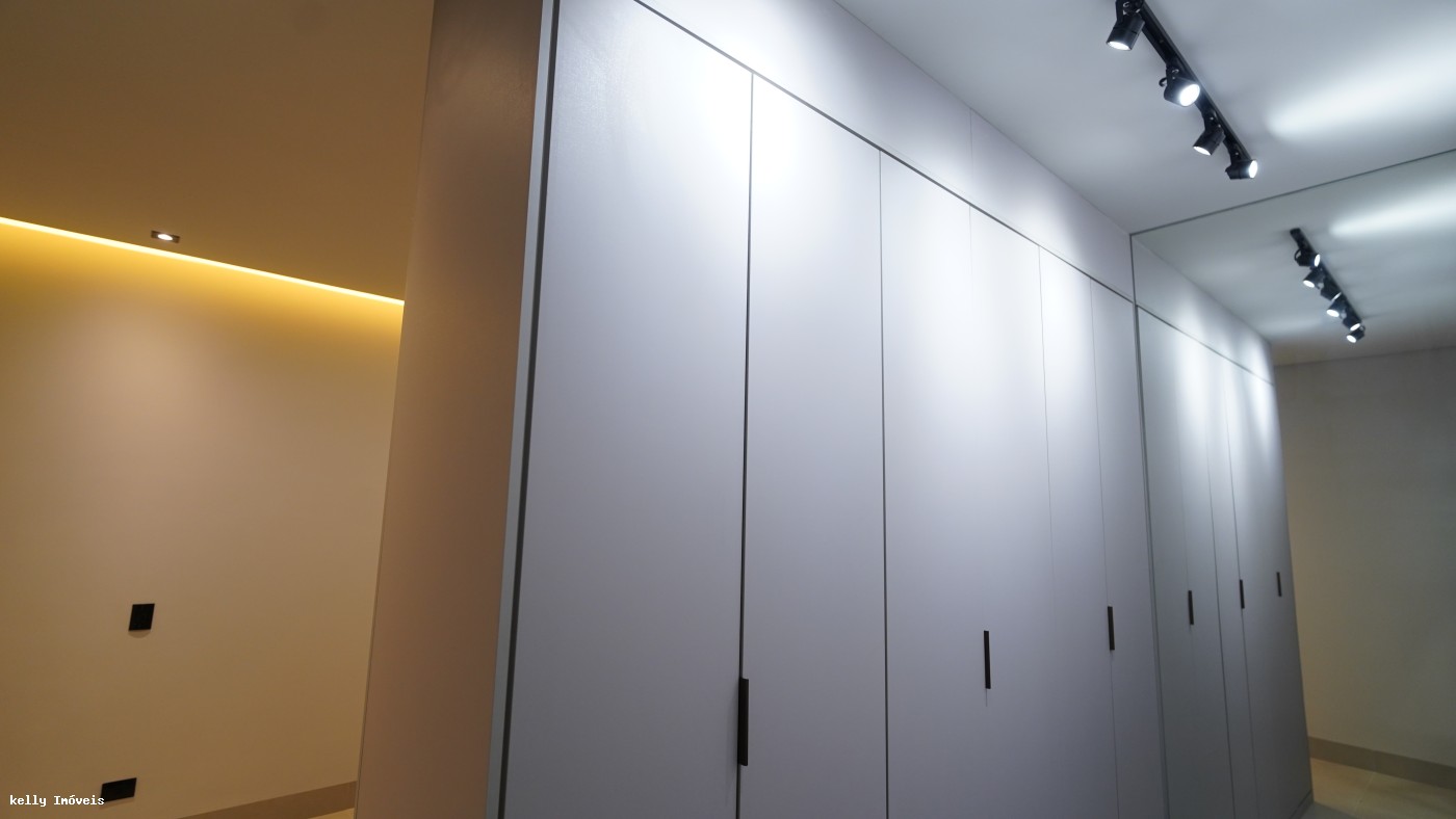 Casa de Condomínio, 3 quartos - Foto 25