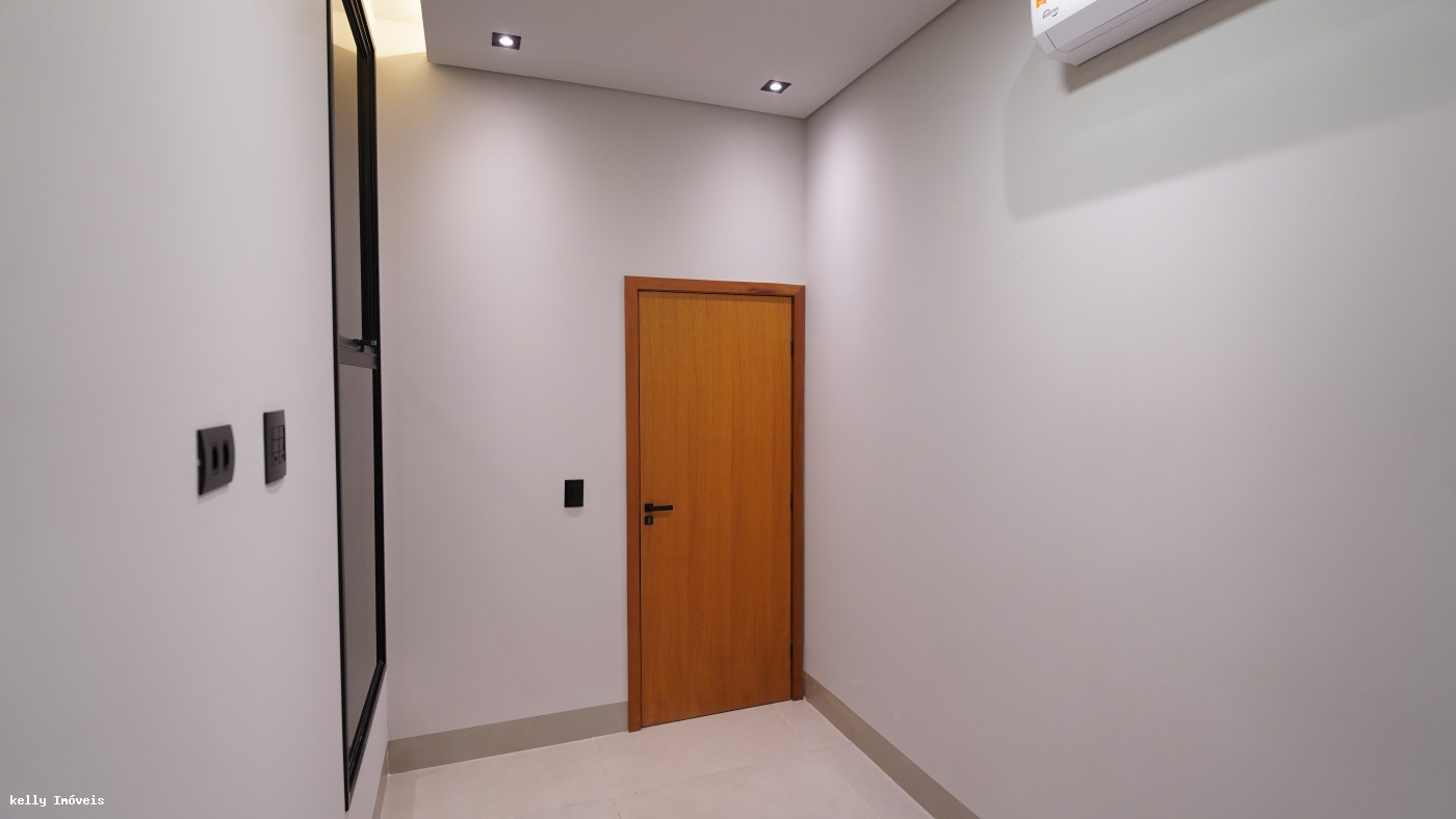 Casa de Condomínio, 3 quartos - Foto 26