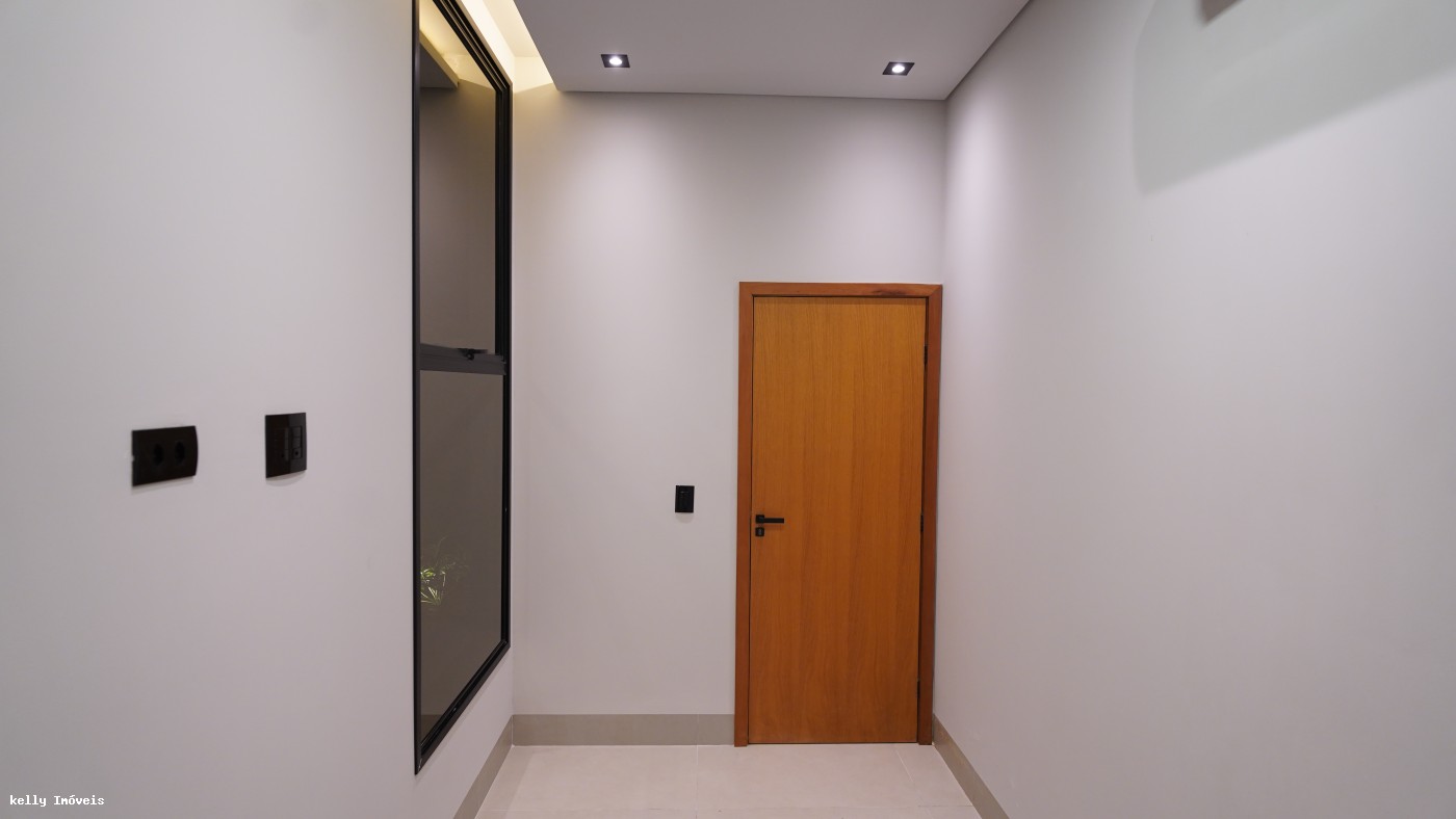 Casa de Condomínio, 3 quartos - Foto 27