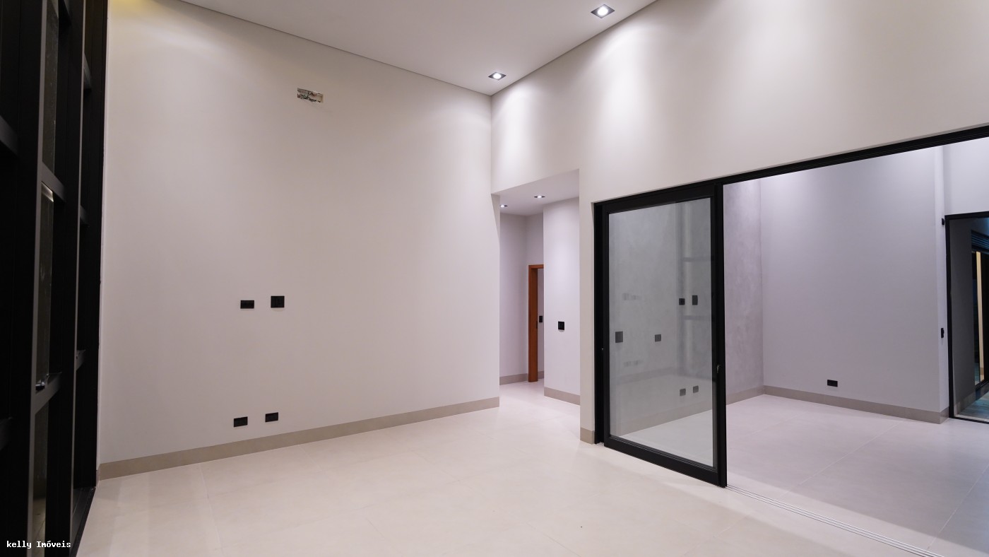 Casa de Condomínio, 3 quartos - Foto 28