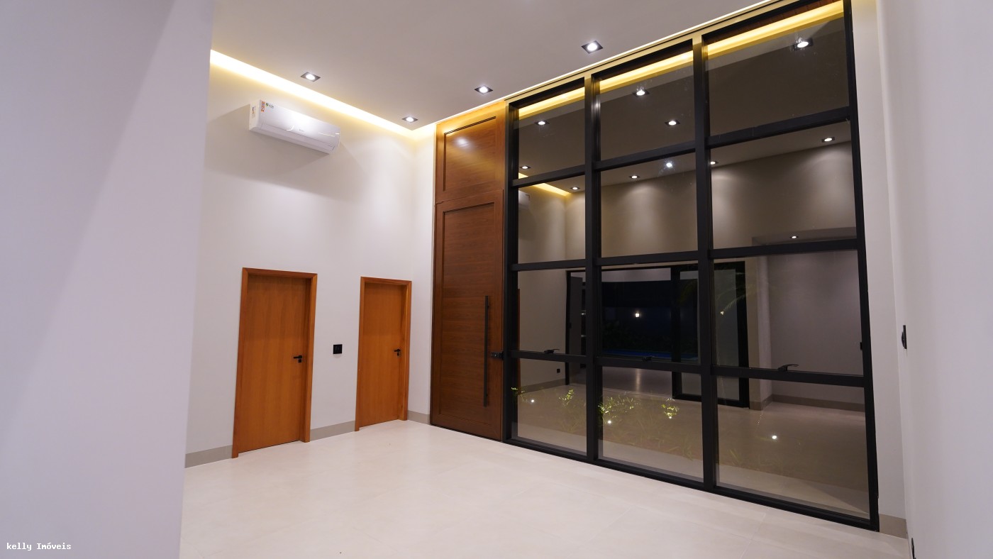 Casa de Condomínio, 3 quartos - Foto 29