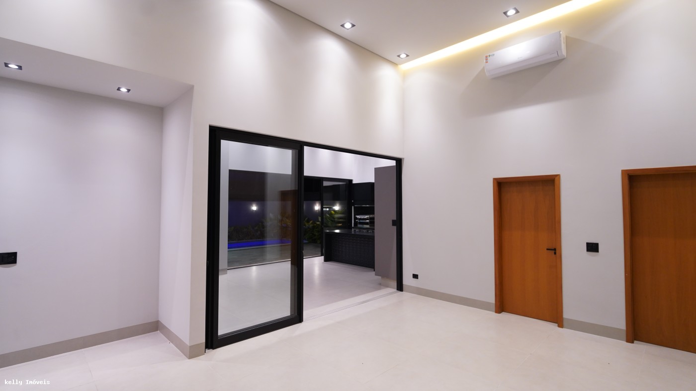 Casa de Condomínio, 3 quartos - Foto 30