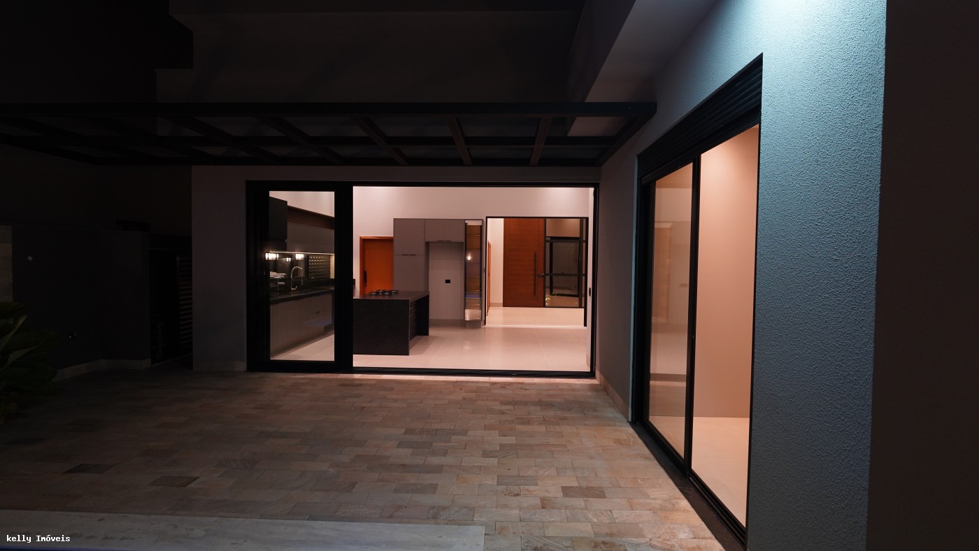 Casa de Condomínio, 3 quartos - Foto 31