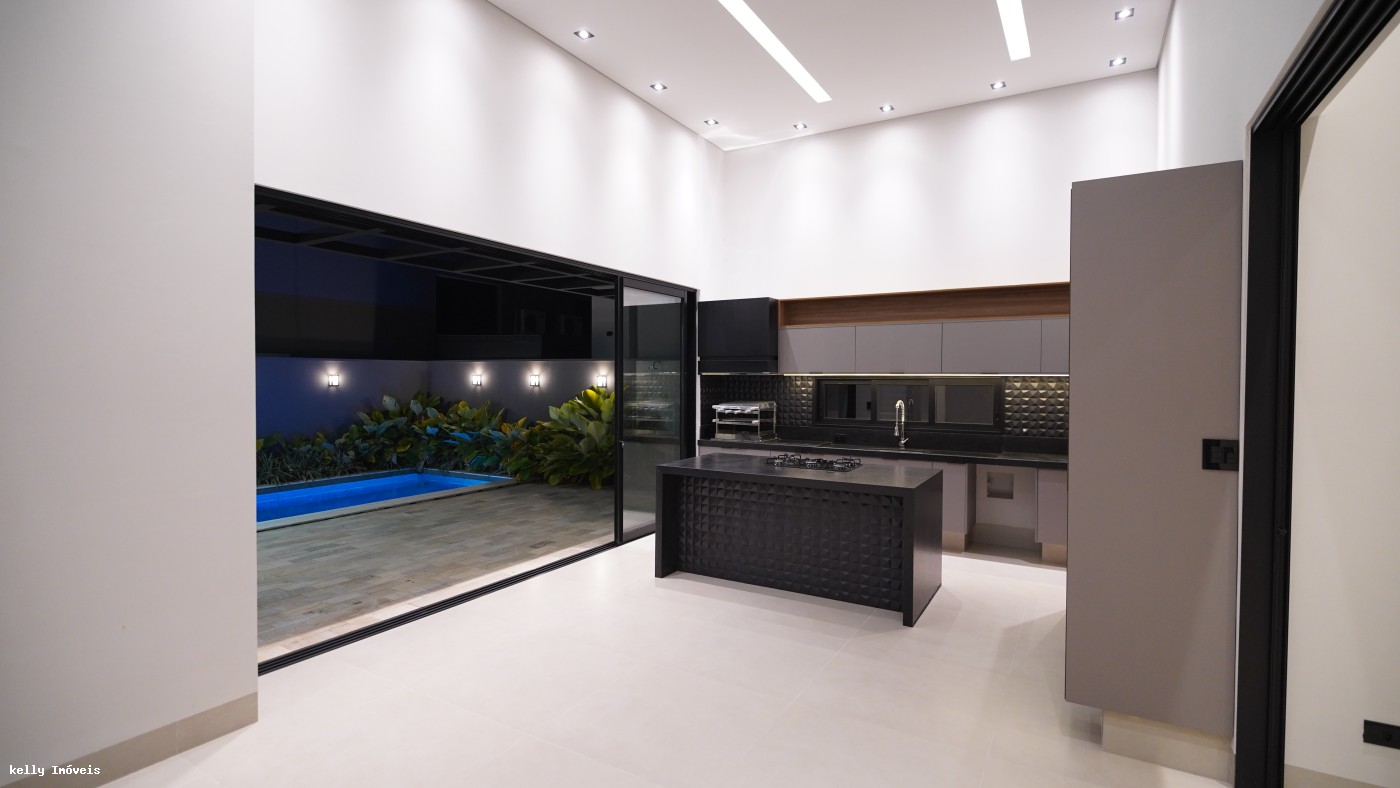 Casa de Condomínio, 3 quartos - Foto 32