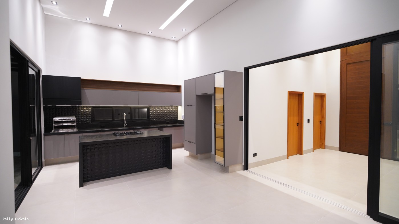 Casa de Condomínio, 3 quartos - Foto 33