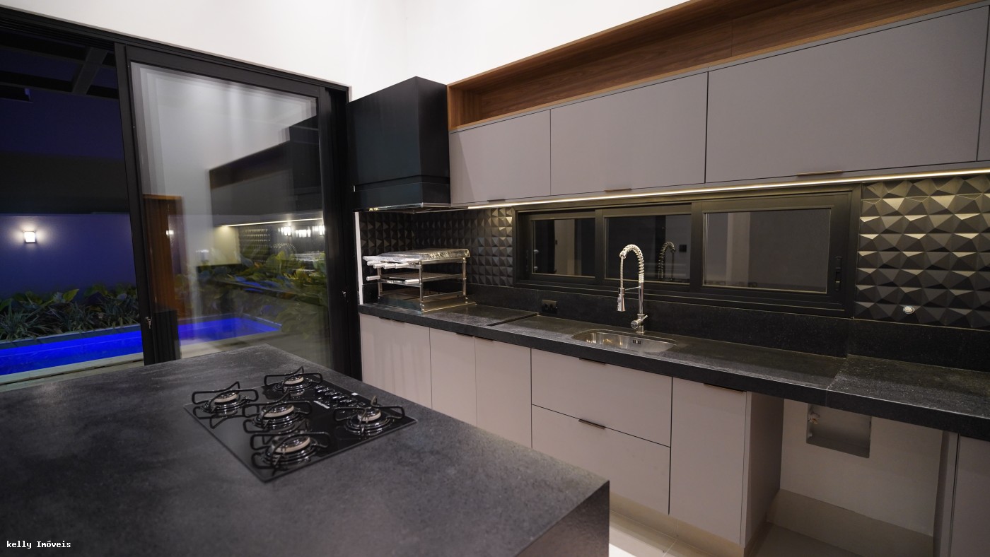 Casa de Condomínio, 3 quartos - Foto 34