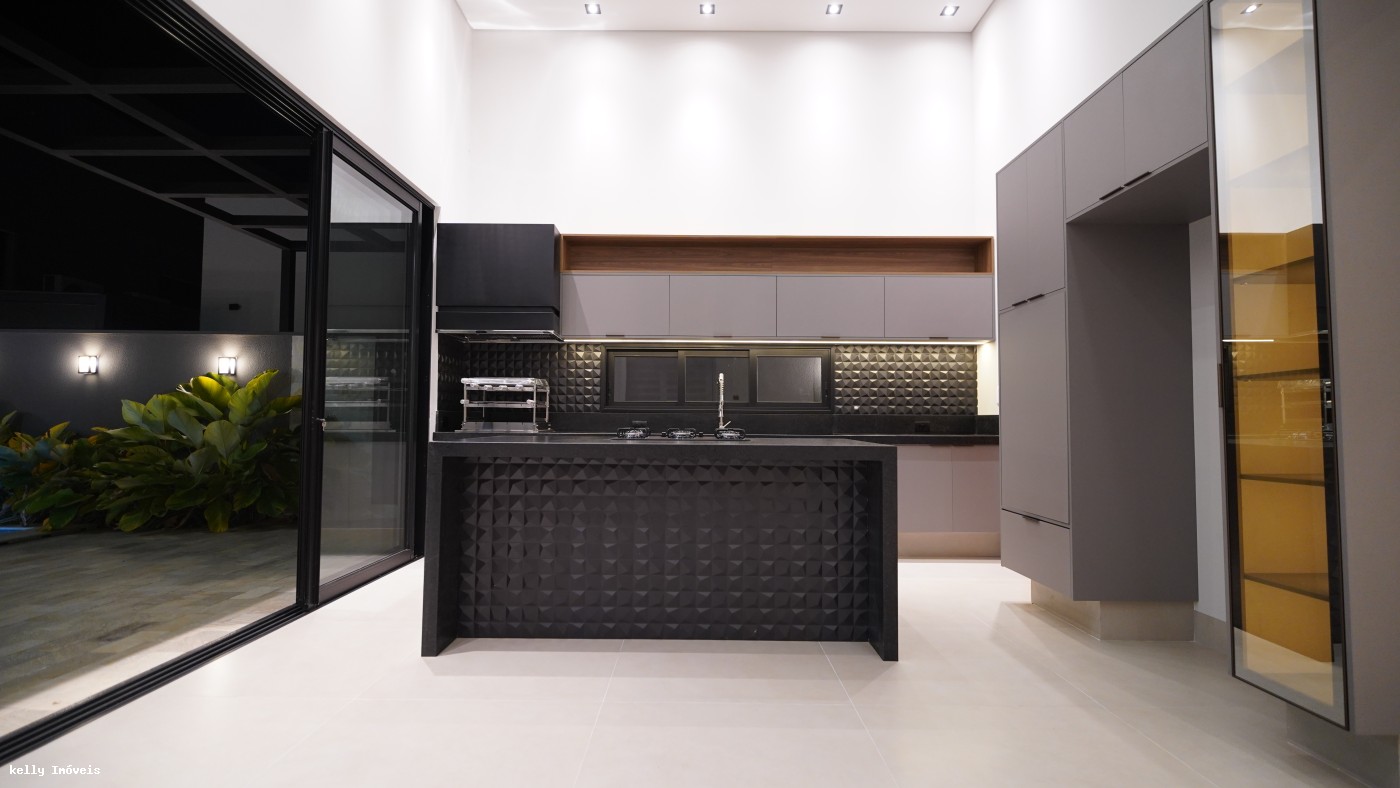 Casa de Condomínio, 3 quartos - Foto 35