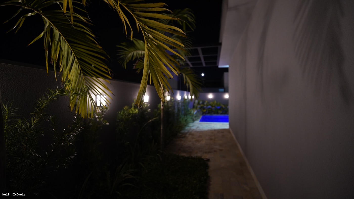 Casa de Condomínio, 3 quartos - Foto 37