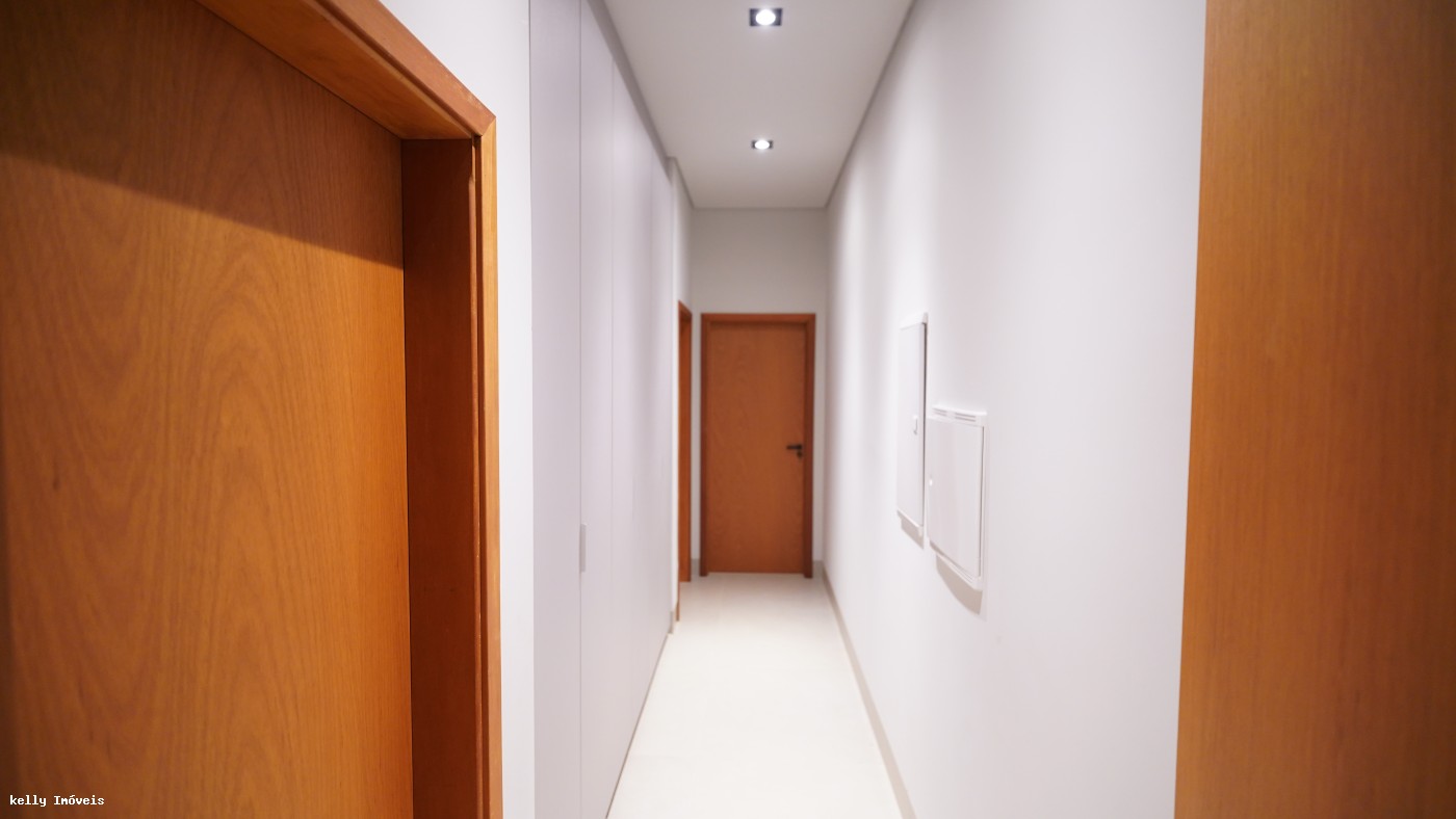 Casa de Condomínio, 3 quartos - Foto 38