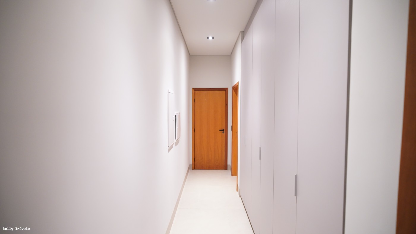 Casa de Condomínio, 3 quartos - Foto 39