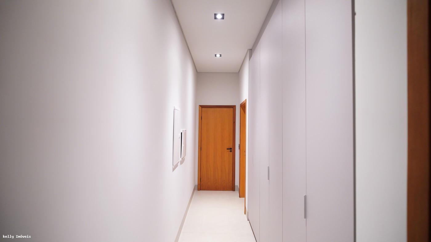 Casa de Condomínio, 3 quartos - Foto 40