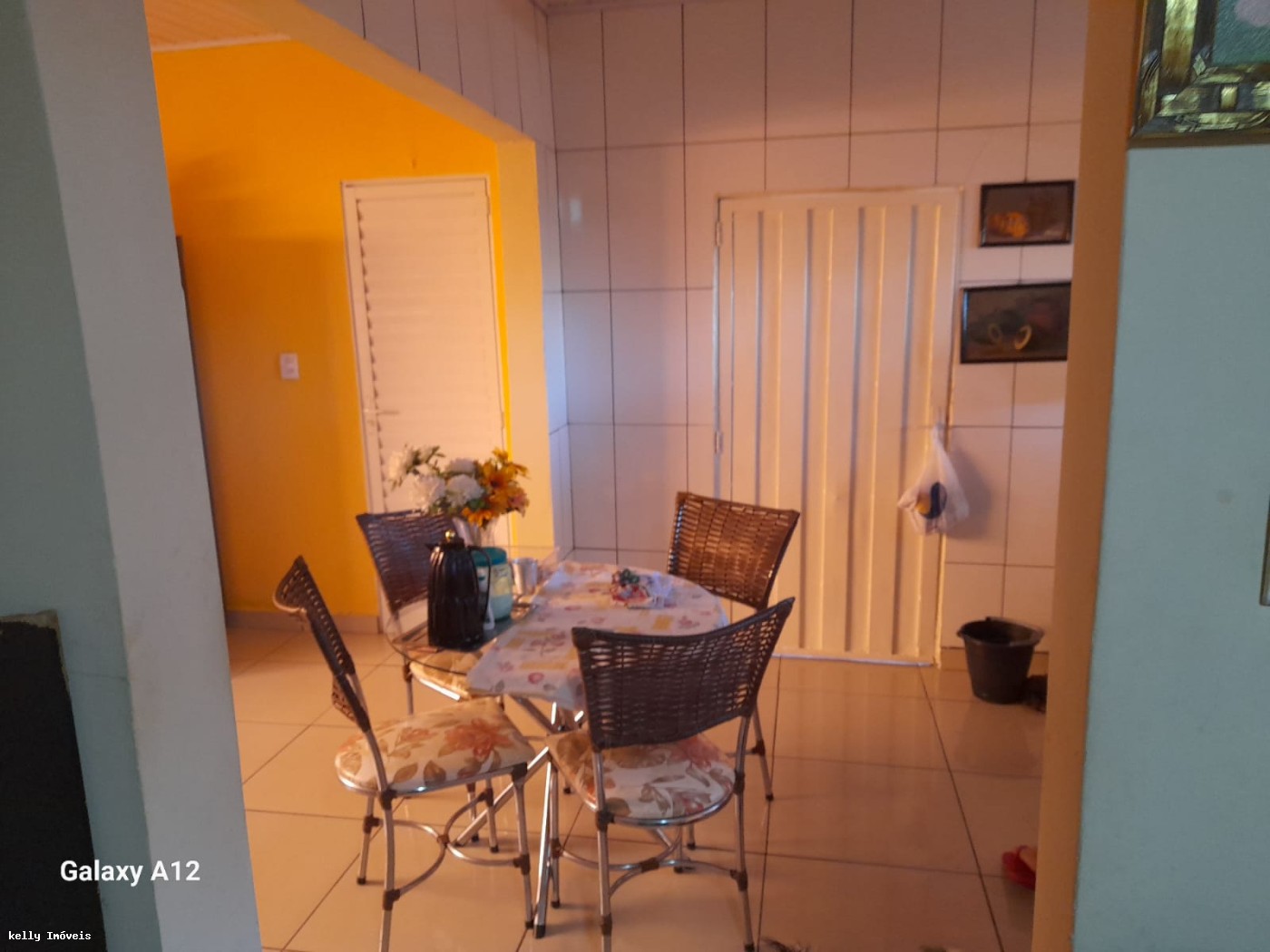 Casa, 2 quartos, 68 m² - Foto 6